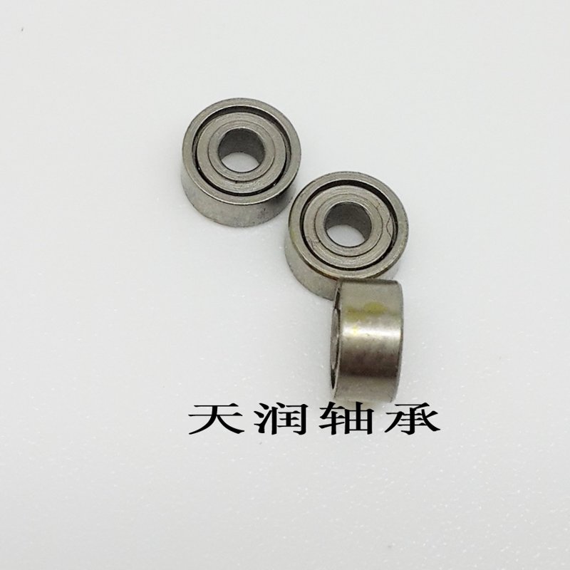 滚珠丝杠在精密制造中的应用与发展